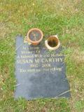 image of grave number 654963